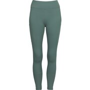 black forest Grip-Vollbesatz-Reitleggings mit Mesh