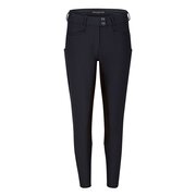Cheval de Luxe Softshell-Reithose