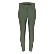 Cheval de Luxe Softshell-Reithose
