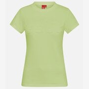 eaSt T-Shirt Signature