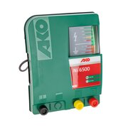 AKO Weidezaungerät Ni 6500