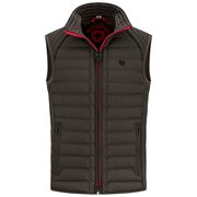 WELLENSTEYN Weste Mol Men Vest
