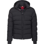 WELLENSTEYN jas Blackbird Men Short 