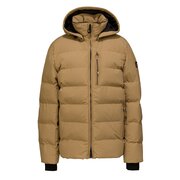 WELLENSTEYN Jacke Blackbird Short