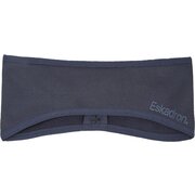Eskadron EQUESTRIAN.FANATICS Headband