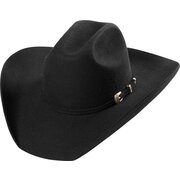 STARS & STRIPES Westernhut Wyoming