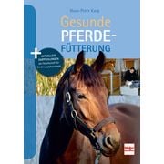 Das GHP-Arbeitsbuch Gelassenheitsprüfung für Pferde Info Vorbereitung Buch NEU 
