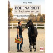 Bodenarbeit im Baukastensystem