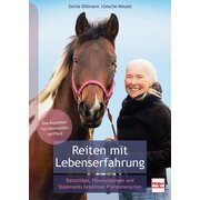Reiten mit Lebenserfahrung