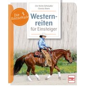 Westernreiten für Einsteiger