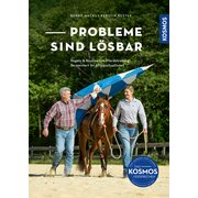 KOSMOS Probleme sind lösbar