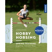 KOSMOS Hobby Horsing Spring-Training