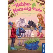 KOSMOS Hobby Horsing Kids 4