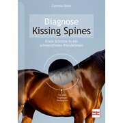 Müller Rüschlikon Diagnose Kissing Spines