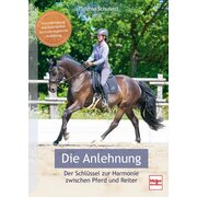 Die Anlehnung