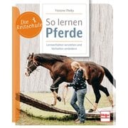 Müller Rüschlikon So lernen Pferde