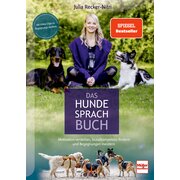 Das Hundesprachbuch