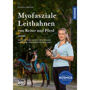 KOSMOS Myofasziale Leitbahnen von Pferd und Reiter