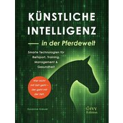 Künstliche Intelligenz in der Pferdewelt