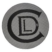 Cheval de Luxe haarnetje 