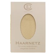 Cheval de Luxe haarnetje 