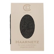 Cheval de Luxe haarnetje 