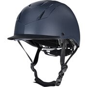 black forest Reithelm Stockholm