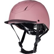 black forest Rijhelm Stockholm 