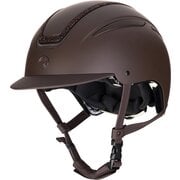 Cheval de Luxe Reithelm Bergamo