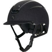 Cheval de Luxe Reithelm Salerno