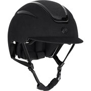 Cheval de Luxe Reithelm Salerno