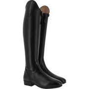 EQUITHÈME Reitstiefel Versailles