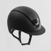 LeMieux Reithelm Verv® Competition Matte