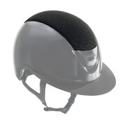 LeMieux Panel Verv® Brilliance