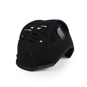 KEP Italia Innenpolster Oval
