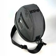 KEP Italia Reithelm-Tasche