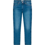 Wrangler Skinny-Jeans Sienna 