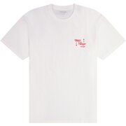 Wrangler T-Shirt Vintage Tee 