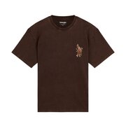 Wrangler T-Shirt Vintage Tee