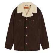 Wrangler Jacke Wrange Coat