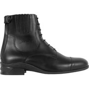 Cavallo Stiefeleette CAVALACTIVE LACE