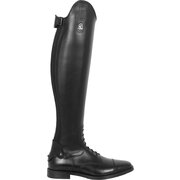 Cavallo Lederreitstiefel CAVALLINUS PRO JUMP