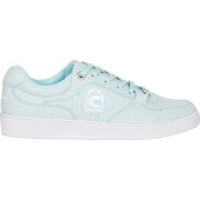 Cavallo Sneaker CAVALBRENLEE