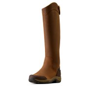 ARIAT Outdoorstiefel Telluride Tall Sherpa H2O, für Damen