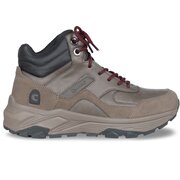 Cavallo Outdoorschuh CAVALDANU 
