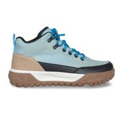 Cavallo Outdoorschuh CAVALDORY
