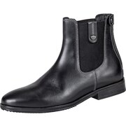 Königs Stiefelette Premium Belfast