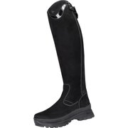 Königs Allroundstiefel Derry