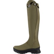 Königs Allroundstiefel Derry