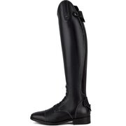 Königs Springstiefel Premium Cork